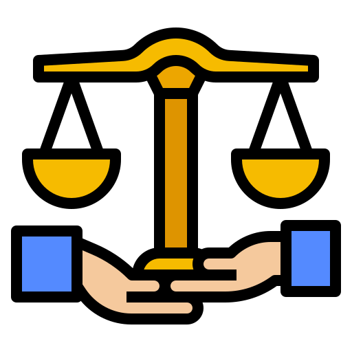 Etik ikonu - Gizemli müşteri denetimlerinin tam gizliliği